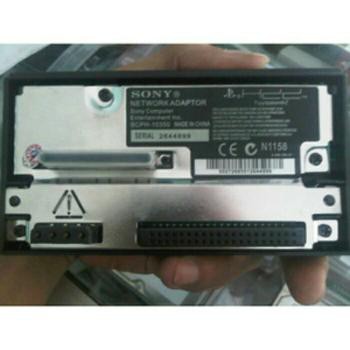 NA ADAPTOR UNTUK PS2 FAT HARDISK INTERNAL Terbaik