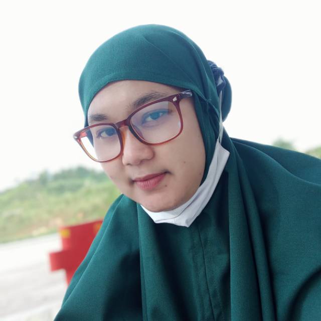 teniemoemshafanurfadiayah