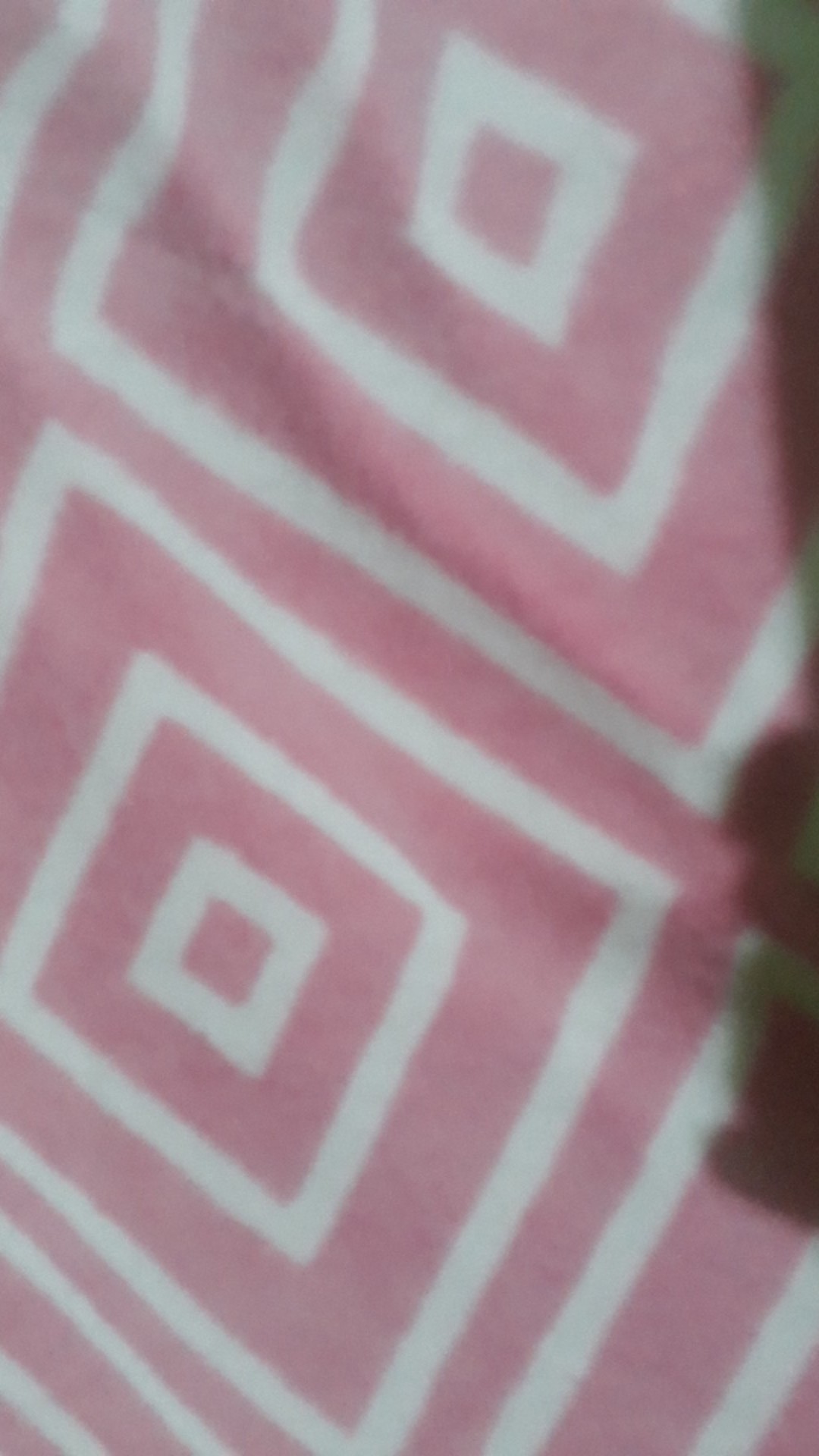 Rc Handuk Mandi Motif Salur/bunga Batik Tanggung Ukuran 50x100