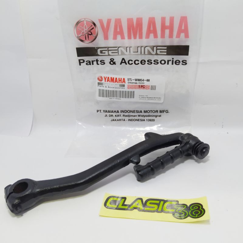 selahan mio sporty mio soul karbu fino karbu engkolan mio smile