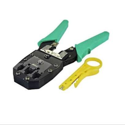 ♧ tang crimping rj45 tang crimping rj 45 crimping tool rj45 ✽