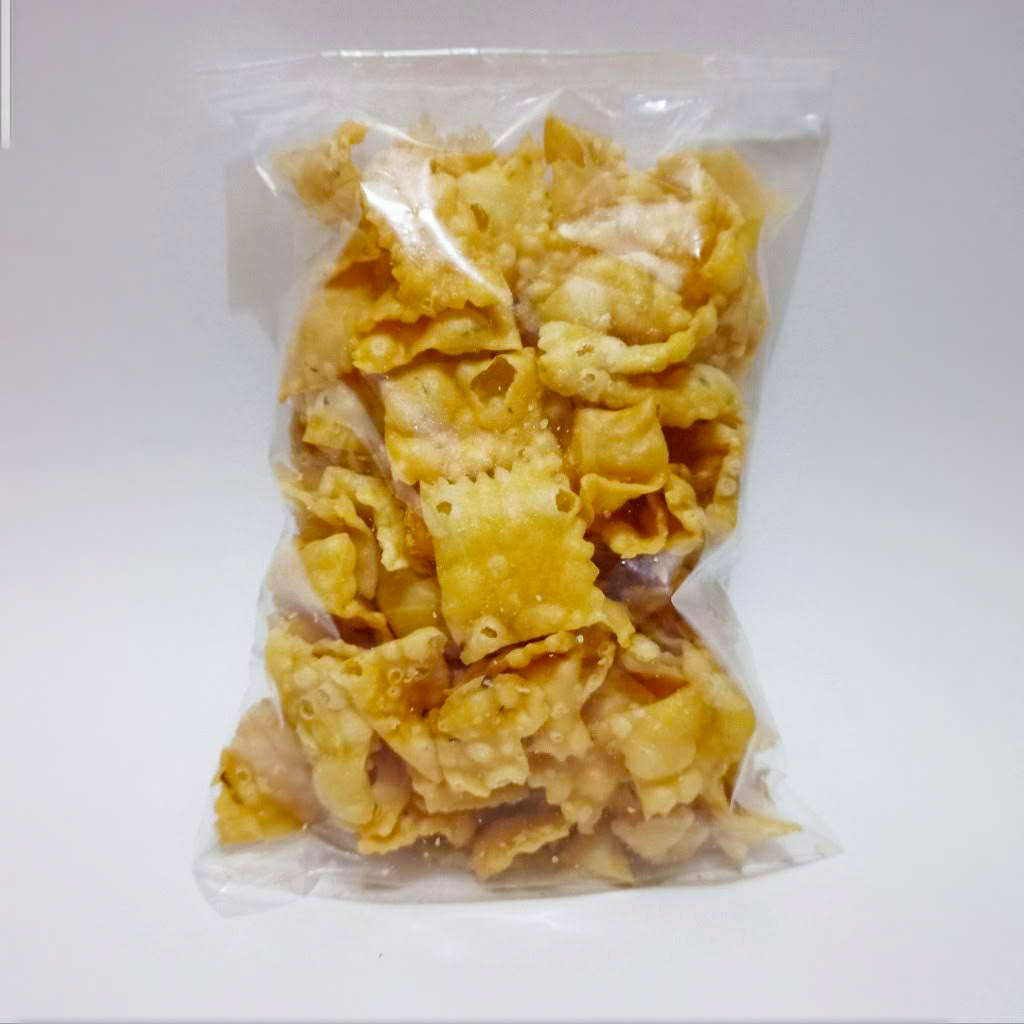 

Pangsit Jinten Manis 1Kg Pangsit Goreng Snack Keripik Pangsit Manis Keripik Keripik Jinten Keripik Pangsit Bawang Keripik Pangsit Pedas Keripik Pangsit Kriuk Keripik Pangsit Balado Keripik Pangsit Ungu Keripik Pangsit Bakso Pangsit Cemilan Snack Pedas Mak