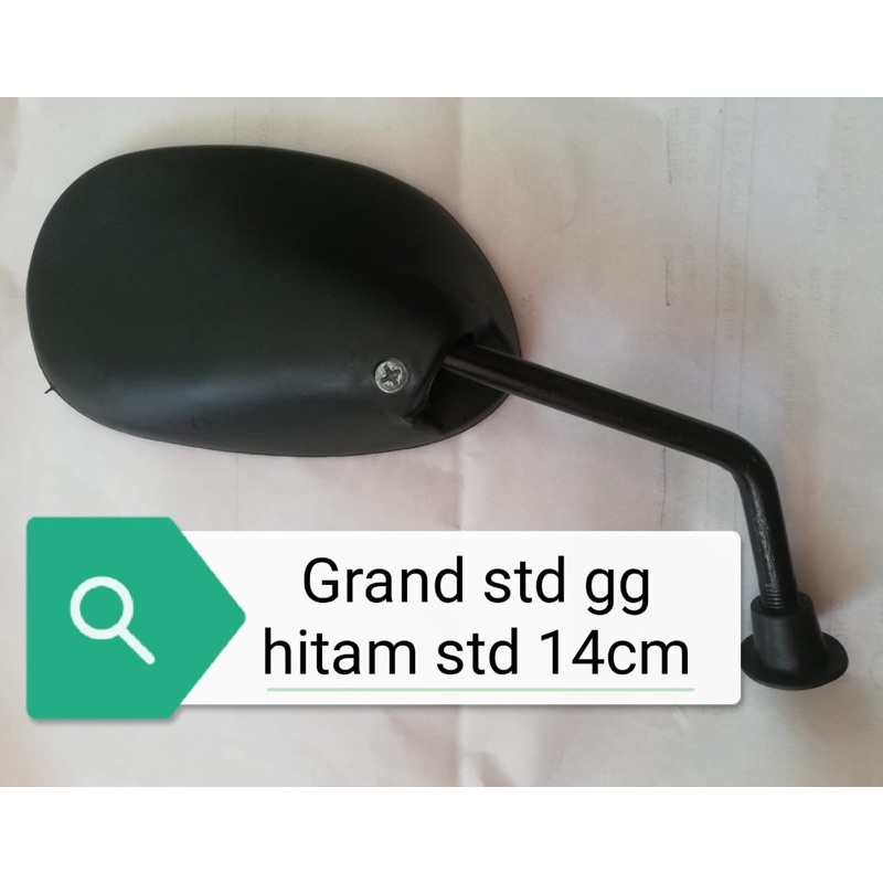 spion grand honda spion motor honda CKD