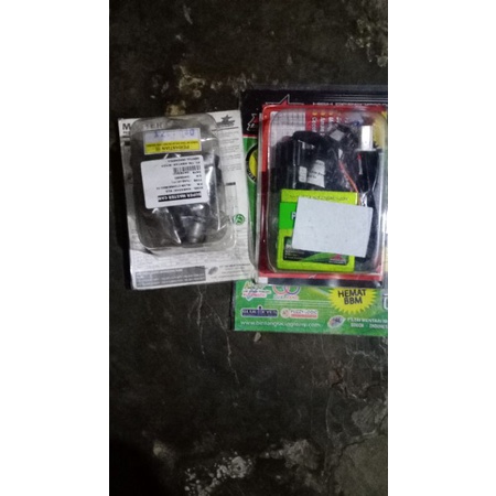 noken as brt+cdi brt klx