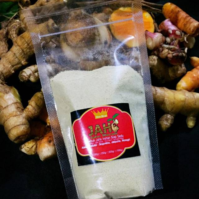 

JAHE MERAH BUBUK MURNI TANPA CAMPURAN,BANYAK KASIATNYA BAGI TUBUH