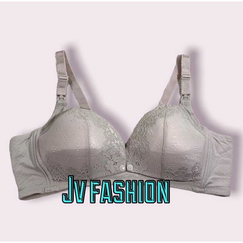 BH MENYUSUI UKURAN BESAR , CUP C