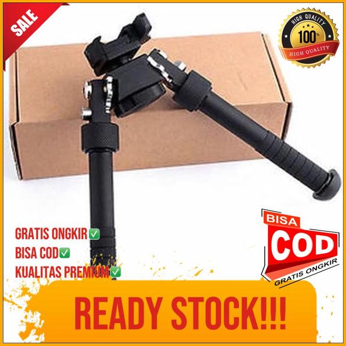 bipod atlas
