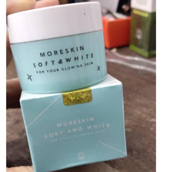 M3riahh Moreskin Soft And WhiteCodeeI. 5.XO1