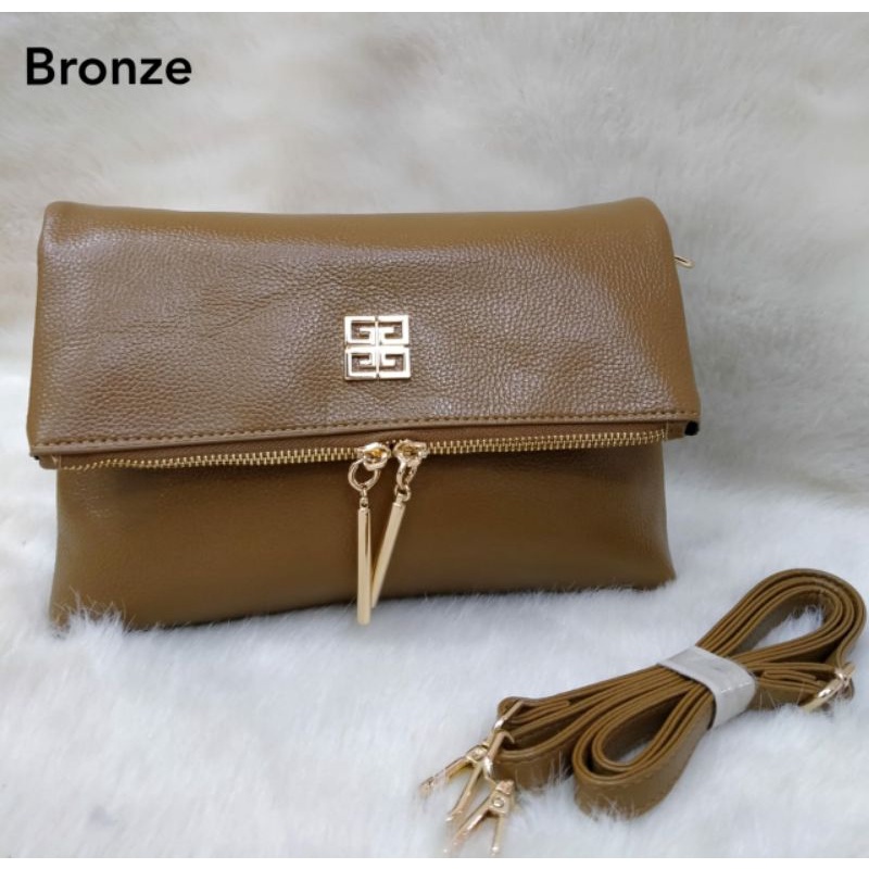 New Fashion Give Clutch Crossbody Importtt Semprem