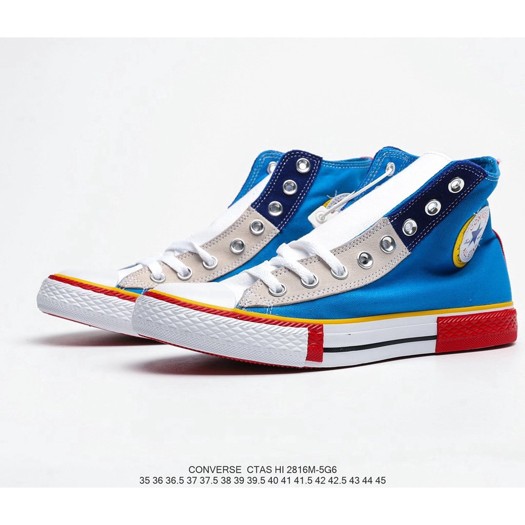 vulcanized shoes converse