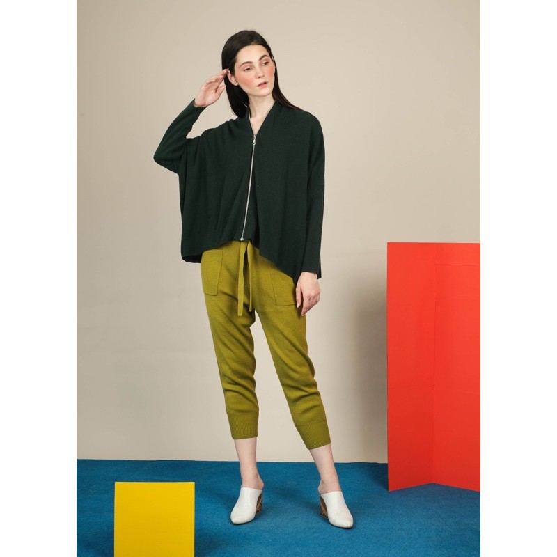 cardigan duma official