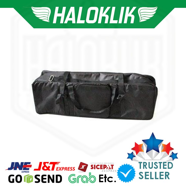 

Lighting Bag 58L 58 L