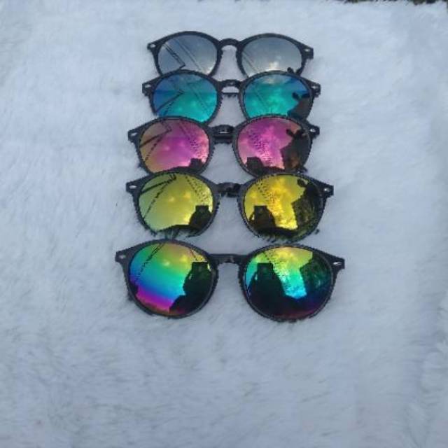 Kacamata_solo || kacamata fashion model korea