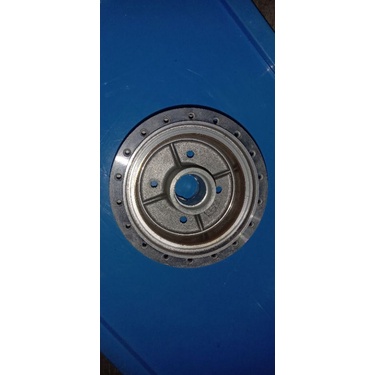 tromol belakang l2super tromol belakang Yamaha l2s