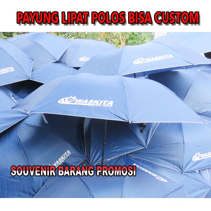 payung lipat-PAYUNG LIPAT 3-payung lipat 3 manual-payung lipat 3 kokoh