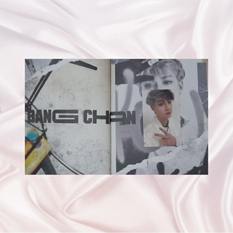 Go Live Chan+ ODS Chan