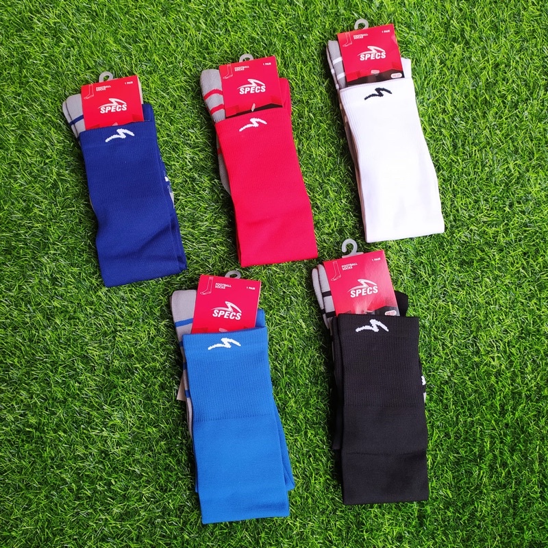 KAOS KAKI SPECS INTEGRAL FB