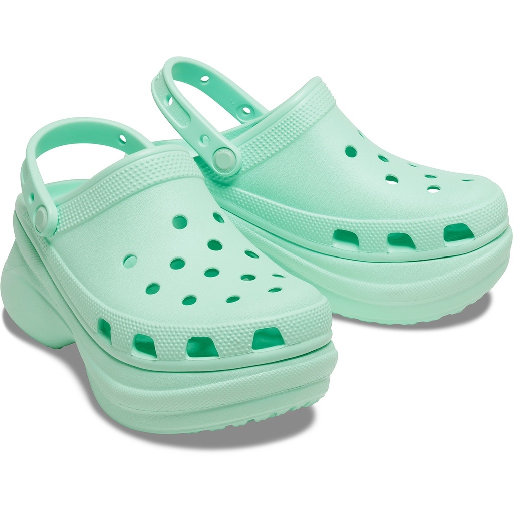 Classic Bae Clog / Sandal wanita Crocs classic Bae Clog / crocs Bae Clog