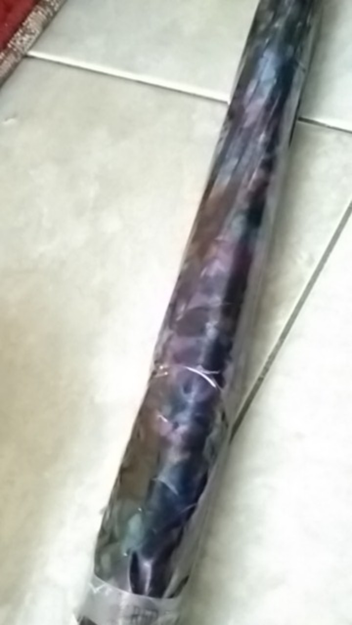 Payung 16 Jari Kalakter Murah Bahan Saten Payung Murah Payung Panjang Murah