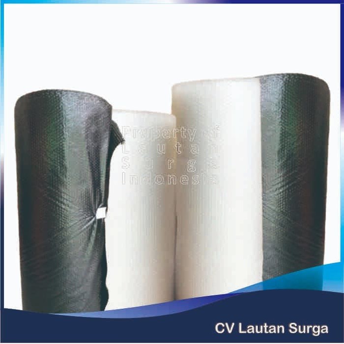 

Bubble wrap Termurah Se Tangerang Selatan 50 m x 125