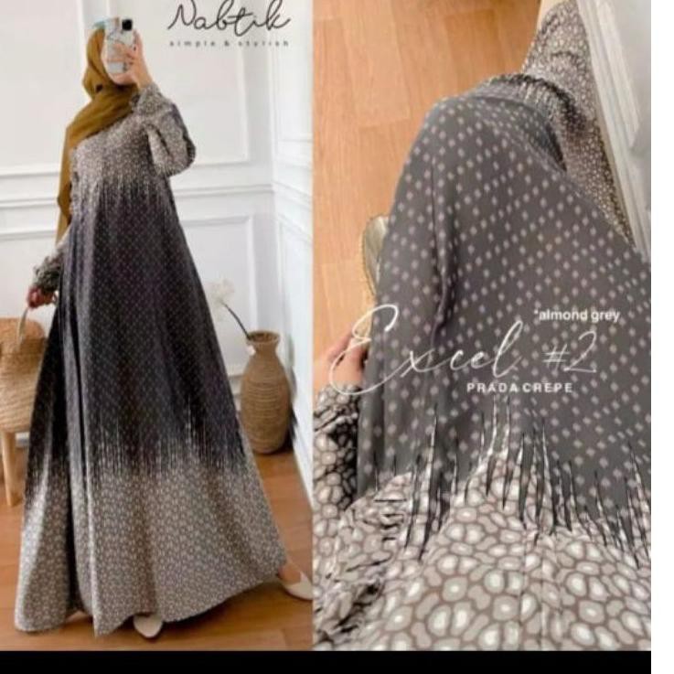 Jangan Ketinggalan Order Kain Maxmara Lux Azalea Motif Terbaru Harga Per 0 5m Shopee Indonesia