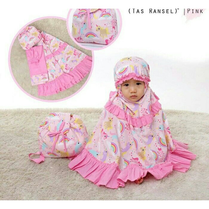 CUCI GUDANG peci miki hat al amwa peci beanie cap al amwa peci muslim keren  TERLARIS