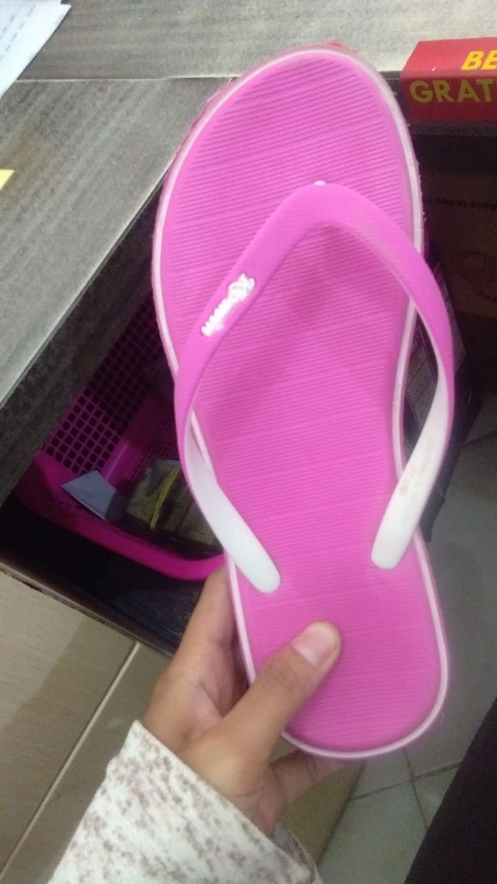 Handel Besar Babet 25 Cm | Kunci Pintu Rumah Besar | Handel Besar Babet