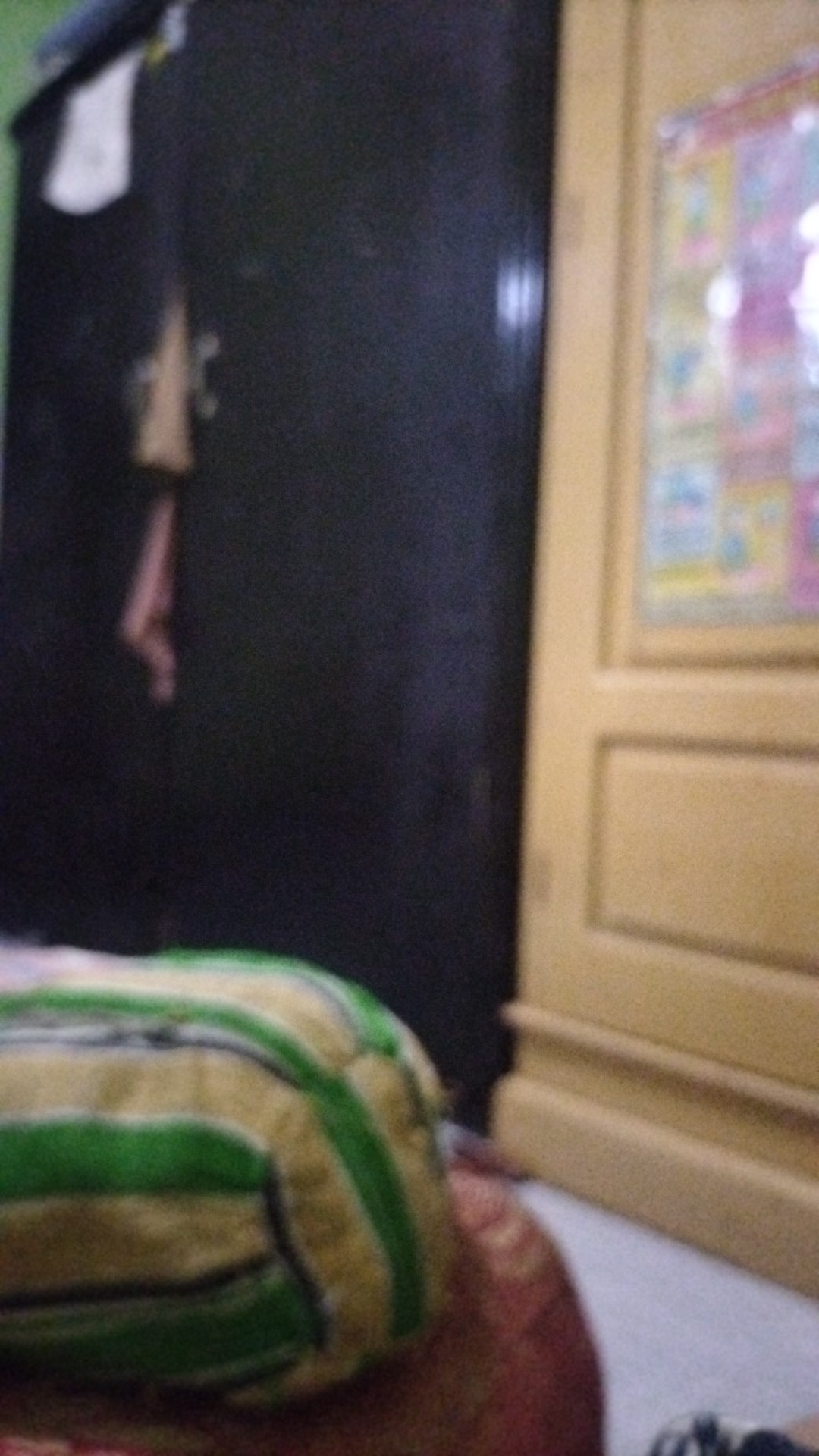 Rantai Gantungan Baju Display