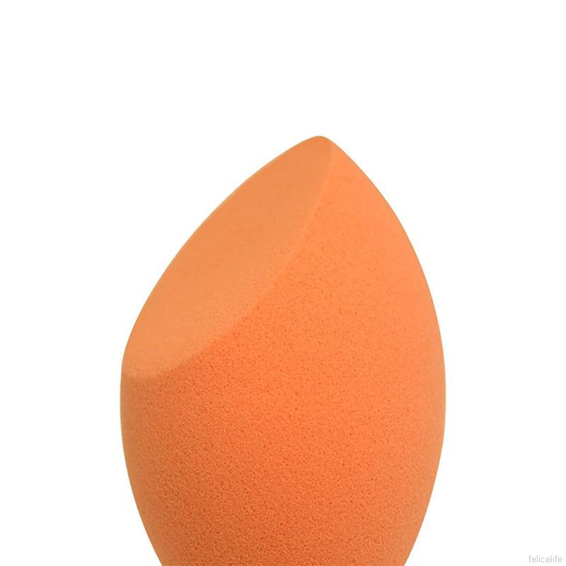 [felikinlife] GUJHUI Spons Beauty Blender