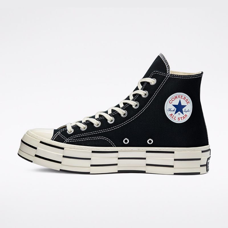 converse brain dead price
