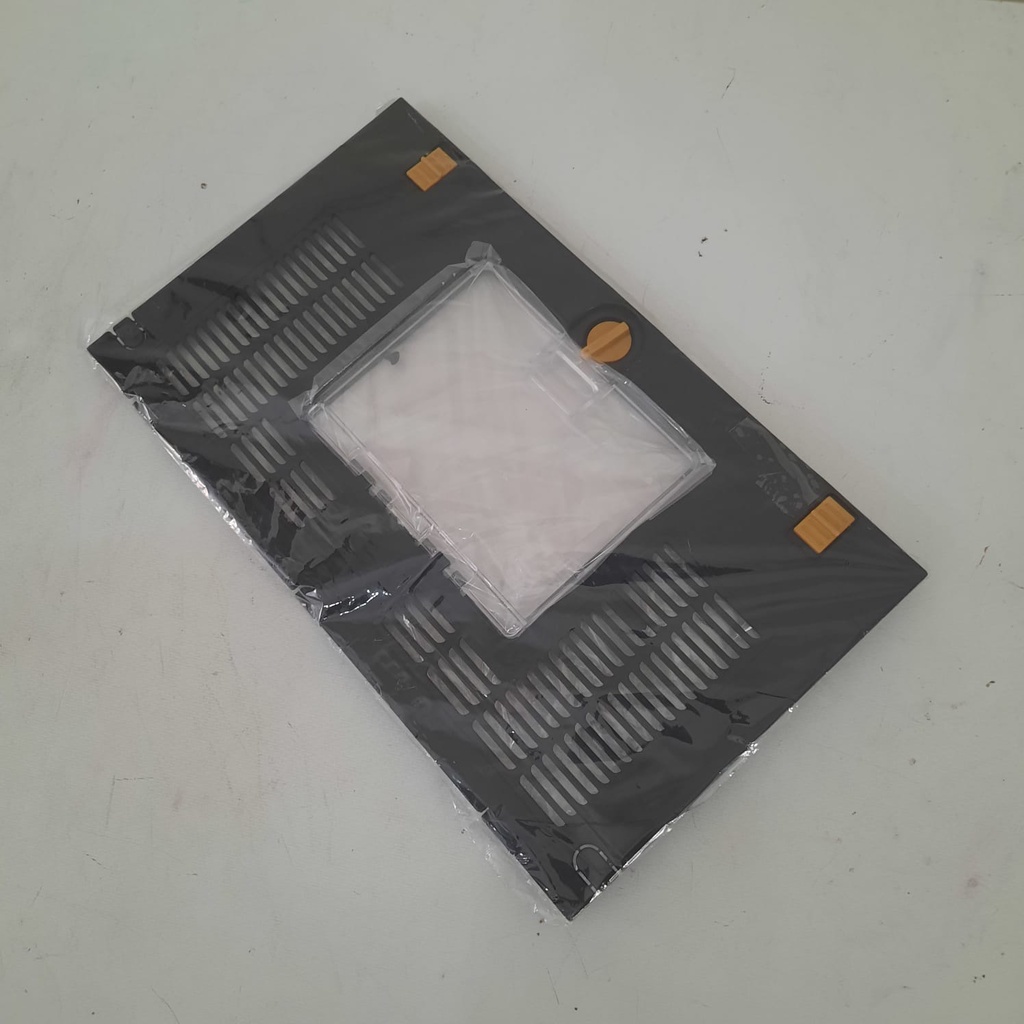 TUTUP AQUARIUM NIKITA SIZE M TRISET TUTUP AQUARIUM GEX M