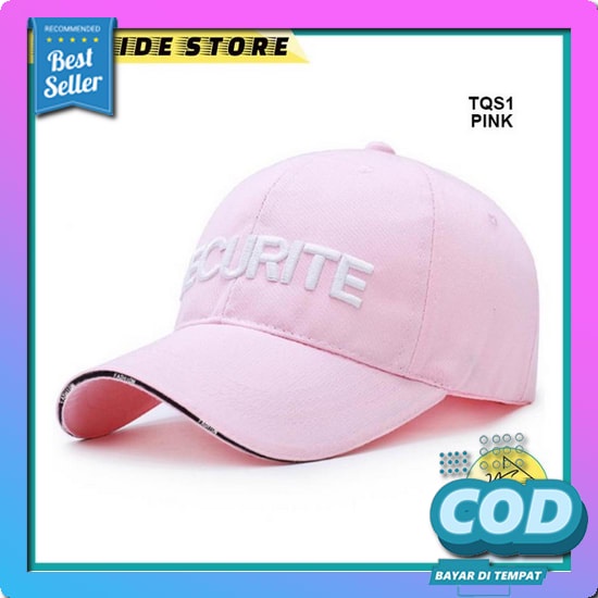 TopiDistroOriginalSnapbackNbaKoreaHipHop4.20M1X2ReadyBestSellerDewasaCowokImportKekinianBerkualitasK