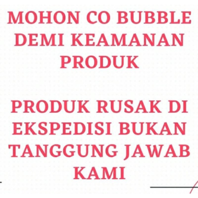 Cetakan Es Batu + Penutup 24 Kotak Ice Cube Trayy Dengan Penutup Silicon