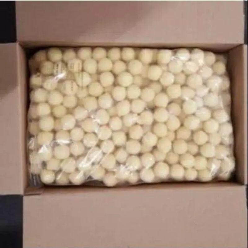 Kentang pompom 2,5kg