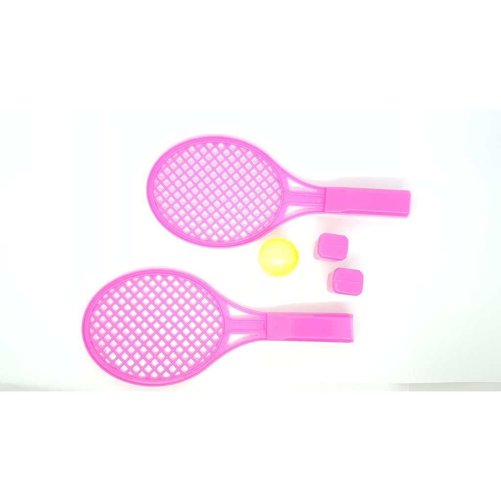 Terbaru 27+ Gambar Lucu Ping Pong - Richa Gambar
