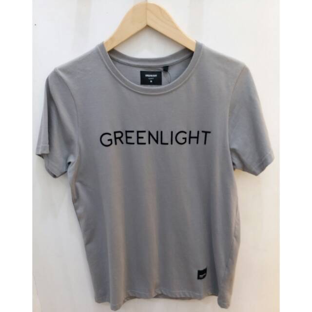 8612 KAOS GREENLIGHT PRIA / KAOS PRIA GREENLIGHT / KAOS GREENLIGHT ORIGINAL / KAOS GREENLIGHT