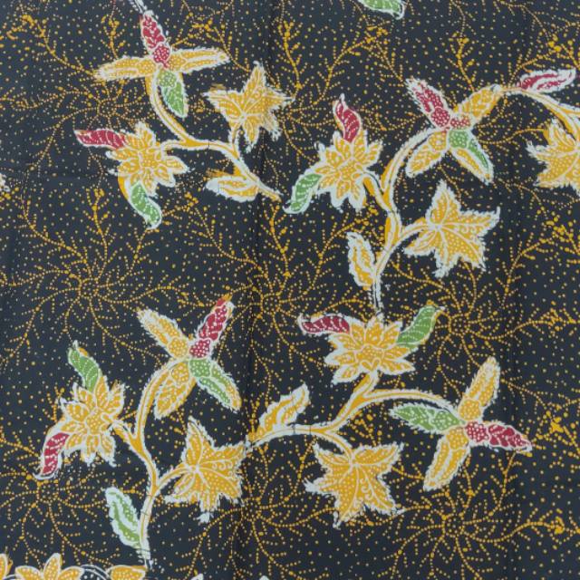 Bahan Batik tulis/Batik Cap murah Satuan/Seragam