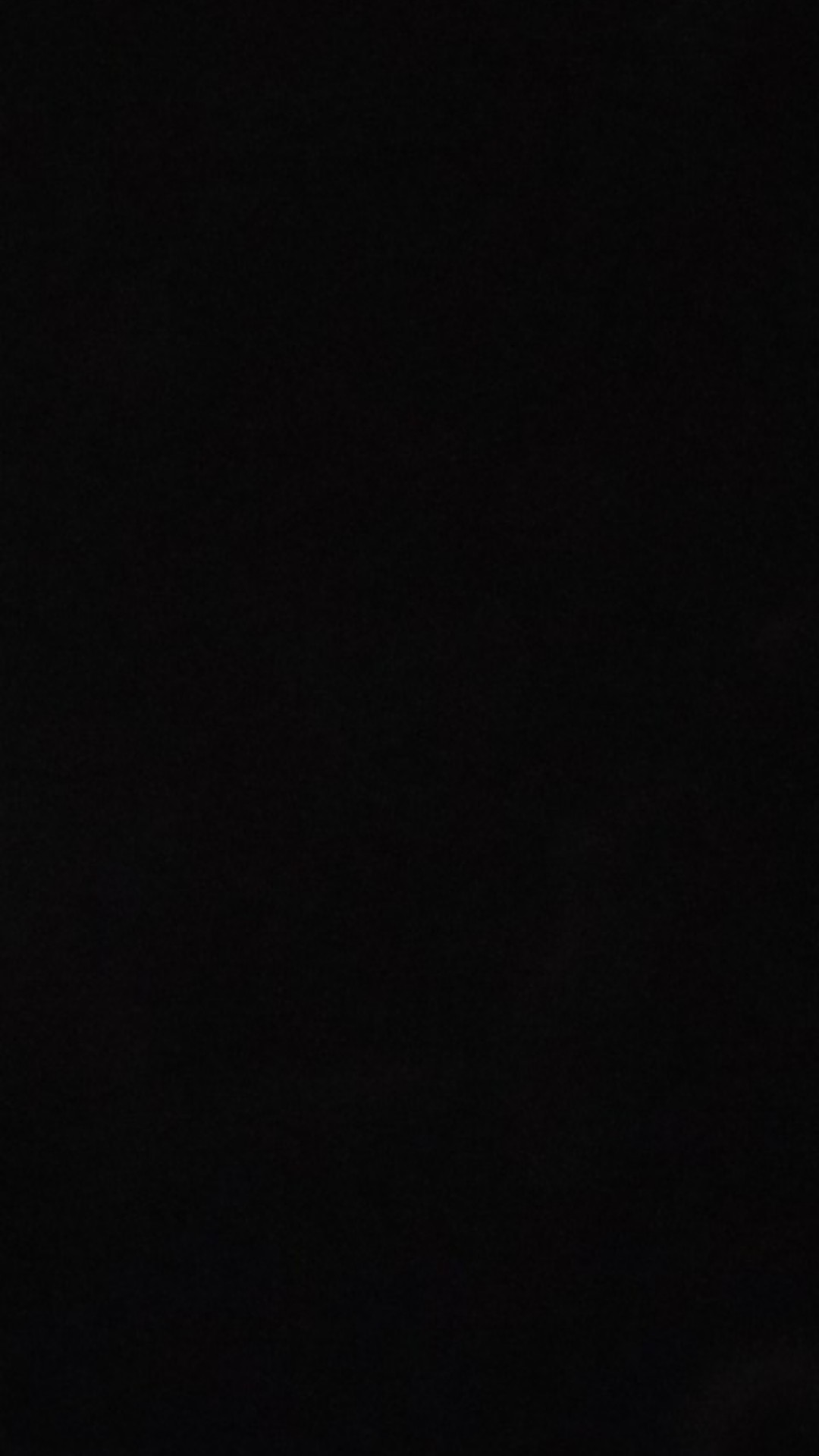 Original Panci Teflon Magic Com Rice Cooker Miyako 0.6 Liter Mcm-606 - 100% Ori