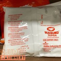 Lem BulBond 500gr Lem Putih LemSlime