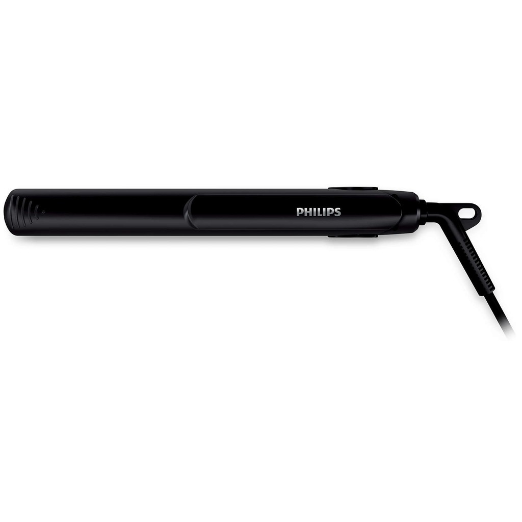 (BISA COD) PHILIPS SELFIE STRAIGHTENER 8401 2 IN 1 HP8401 ALAT CATOK CATOKAN PELURUS DAN PENGERITING RAMBUT PHILIPS HP8302 8302 RESMI