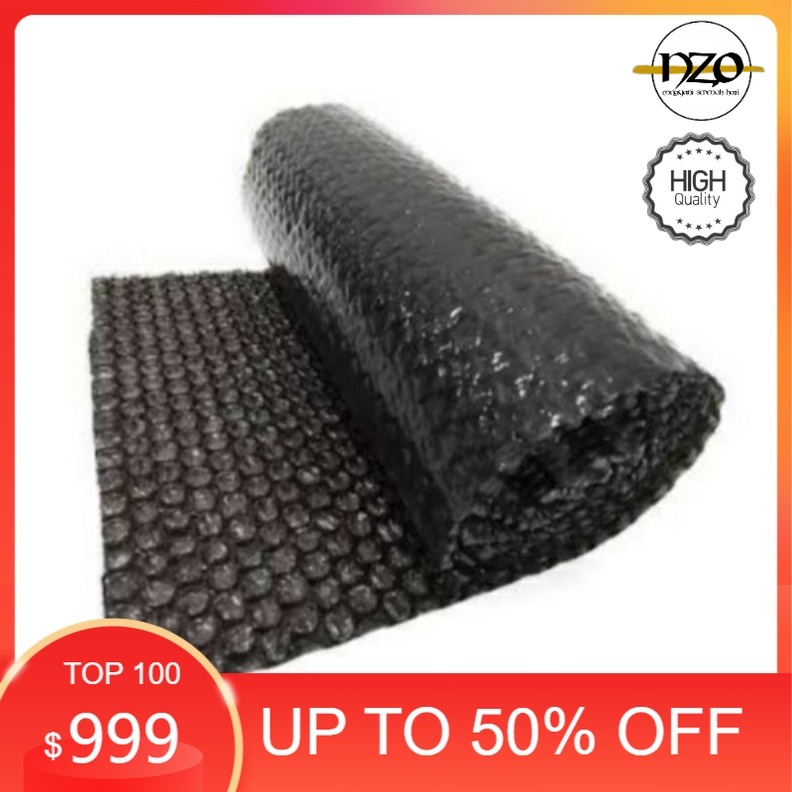 

HARGA HEBOH BUBLE WRAP EKTRA PACKING