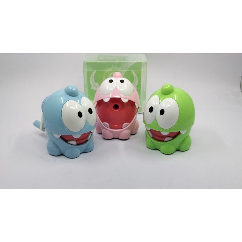 

rautan putar meja moster