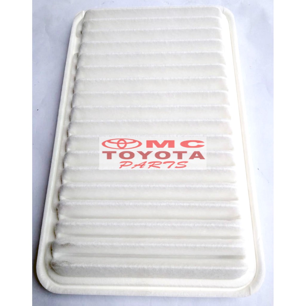 Filter Saringan Udara camry Lexus Harrier Highlander DXA-1037