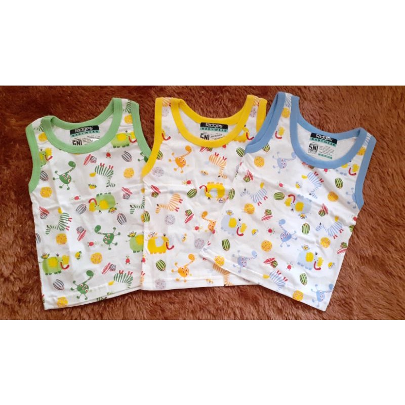 hampers kado bayi/ kado bayi murah/ baby gift set-2