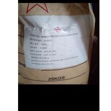 cmc Na 1 Kg_ Sodium CARBOXY METHYL Cellulose _CMC Sodium