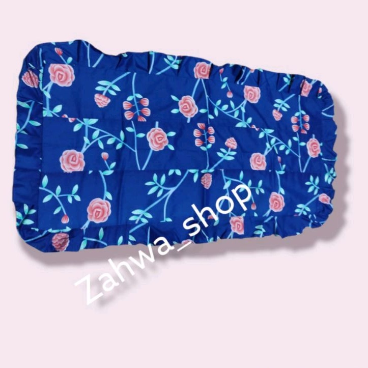 sarung bantal cinta sambung harga grosir