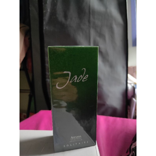 EDP Avicenna Jade 100ml