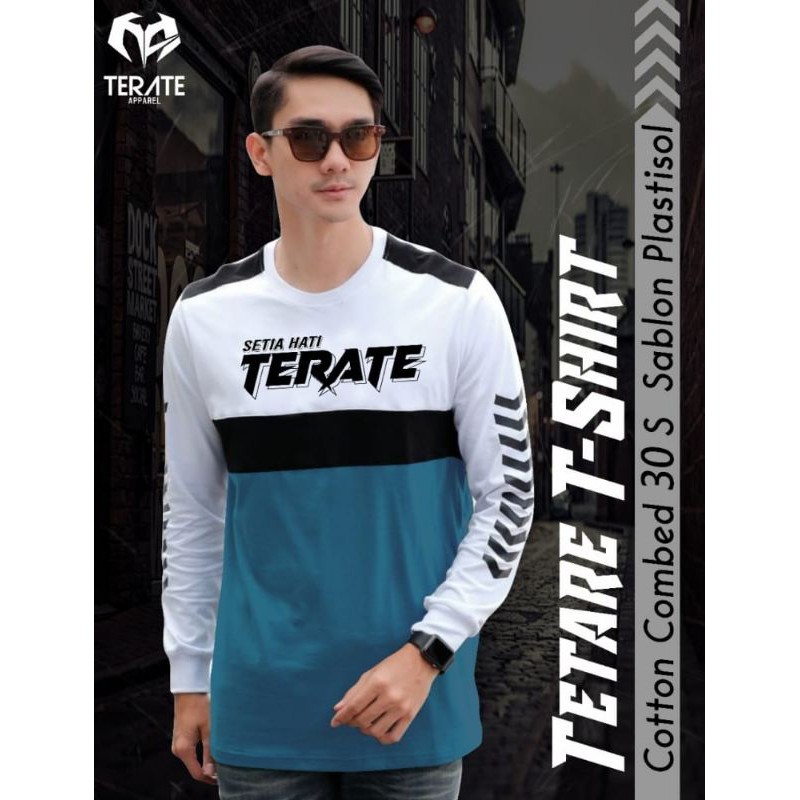 TERBARU KAOS PSHT KEKINIAN KAOS PSHT KEREN KAOS KEREN