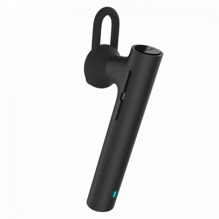 JUAL Xiaomi Bluetooth Headset Earphone Youth Edition - 100% Original MURAH