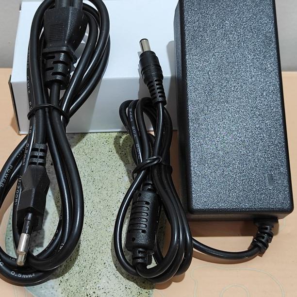 Adaptor 19v DVR Avtech
